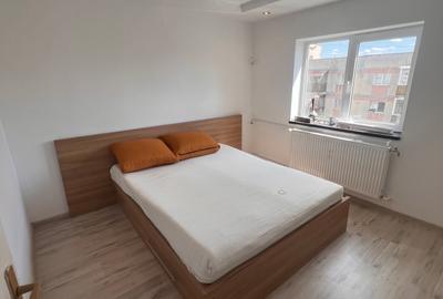 APARTAMENT 3 CAMERE/ PARTIAL MOBILAT/ 10 MINUTE DE METROU - 6