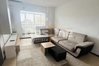 Liceul Bolintineanu | 2 camere | 59mp | et 9 | renovat | parcare | 100.000 euro - 1