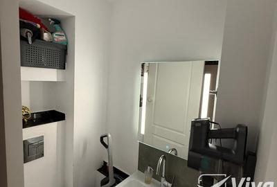 Eleganță și Confort! Apartament premium renovat complet Nicolina! - 11