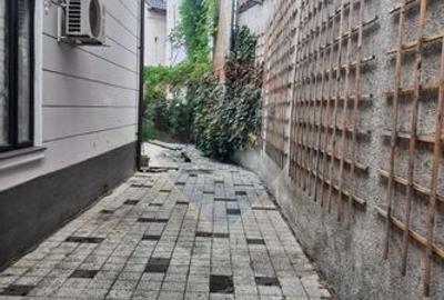 Casa / Vila cu 8 camere de vanzare în zona Cotroceni - 33