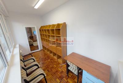 Inchiriere Apartament Domenii, SANDU ALDEA Bucuresti Sector 1 - 22