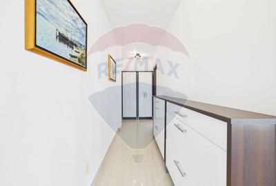 Apartament cu 2 camere | 68 mp utili | Pipera | Zona ZenVille - 8