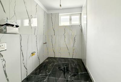 Apartamente deosebite cu 2 camere | Lipovei - 5