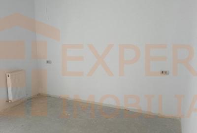 Apartament 2 camere Mamaia Nord - 16