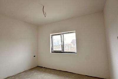 Duplex Nou la cheie in Bucovat iesire Remetea Mare - Comision 0 - 5