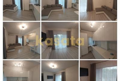 2 camere în Herăstrău | Apartament modern | Aproape de parc - 5