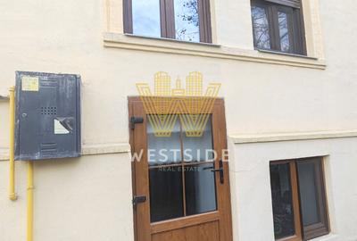 Apartament de vanzare, cu 2 camere (Sad), in cartierul Cetate - 2