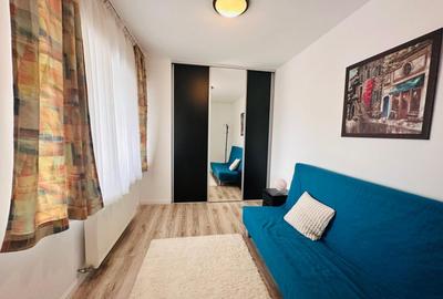 AP 3 CAMERE | DAMAROAIA | PARTER | MOBILAT UTILAT | PARCARE | BOXA | - 5