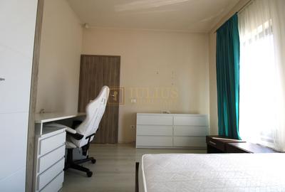 1/2 duplex, mobilat si utilat complet – Giroc - 15
