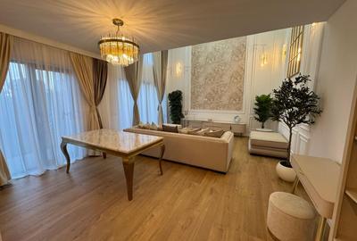 APARTAMENT TIP DUPLEX 5 MIN PROMENADA LOC DE PARCARE INCLUS GRADINA - 3