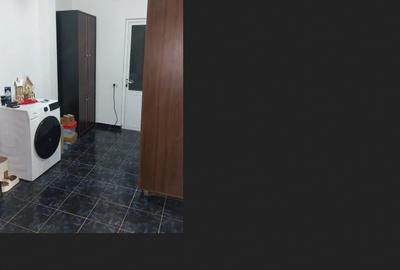 Apartament 2 camere , decomandat, parter cu balcon, Tomis Nord - 3