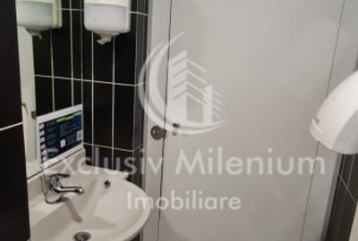 Armeneasca Birouri / Rosetti UltraCentral - 13