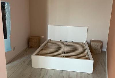 Apartament 2 camere, bloc nou, Central, parcare subterana - 3