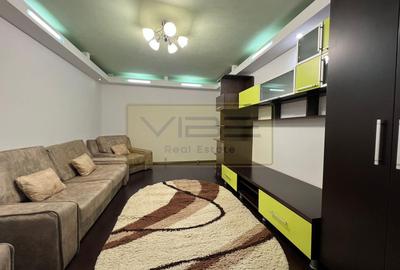 Apartament 2 camere decomandat Nicolina - Catedrala Catolica - 14