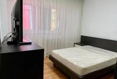 AP. 3 CAMERE GORJULUI, DOG-FRIENDLY, PARCARE INCLUSA, METROU 3 MINUTE - 8