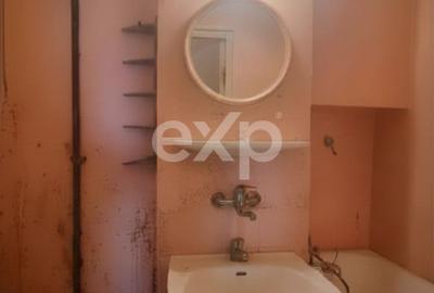 Apartament 2 camere decomandate | zona Bucium - 7