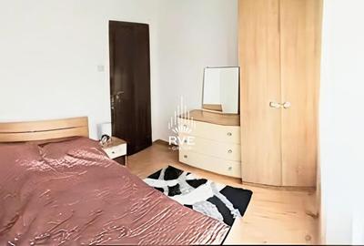 Ap 2. Camere (an 1977, centrala proprie) - 300 m. metrou Lujerului - 2