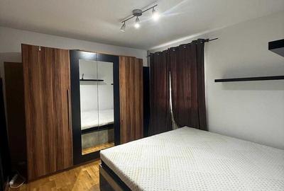 Apartament 2 camere, mobilat- Drumul Taberei -metrou Favorit- Pet Friendly - 7