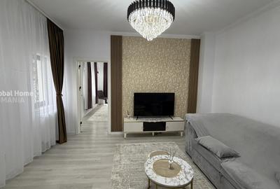 Casa 3 camere 90 MP | Bucurestii Noi | Terasa | - 2