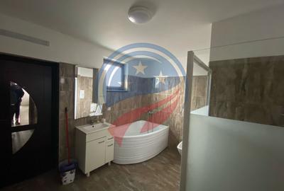 VILA DEOSEBITA ZONA AEROPORT 600 MP TEREN - 6