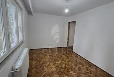 Apartament 3 camere în zona PIATA FLORA - 4
