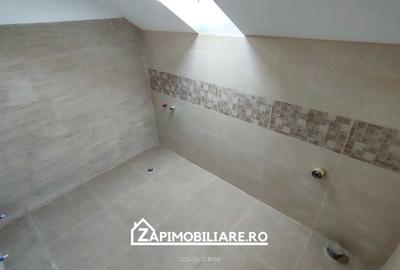 Casa 4 camere  - La cheie - ultima disponibila - 21