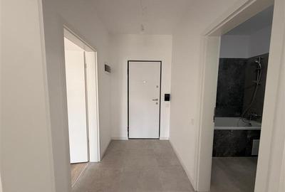 Apartament 2 camere, 50 mp,Tractorul - 8