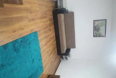 Închirierer Apartament cu 2 camere, parcare, 2 AC, 2 min metrou Titan - 2