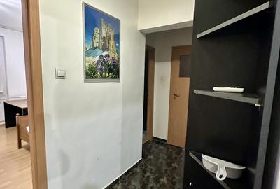 Drumul Taberei,zona Romancierilor - 6