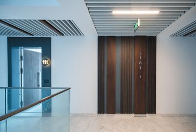 Solid  Faleza Nord Vedere Frontala La Mare Studio - Lux - Pret cu taxe incluse - 12