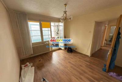 Apartament 4 camere 77mp | Decomandat | Bloc Reabilitat | Berceni | - 3