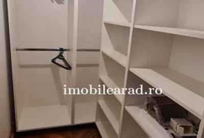 Apartament exclusivist km0, luxury class, 450 lei pe zi, max. 4 persoane - 18