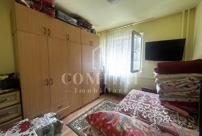 Apartament 2 camere | Zona Academiei de Muzică - Manastur - 4