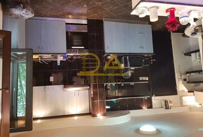 0% Comision Ap 3 camere Drumul Taberei Metrou Valea Ialomiței – 115000 - 4
