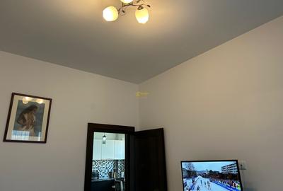 Concept Residence - Ap. 3 camere - 6