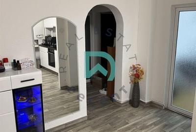 Apartament 3 camere, Racadau,  Brasov - 3