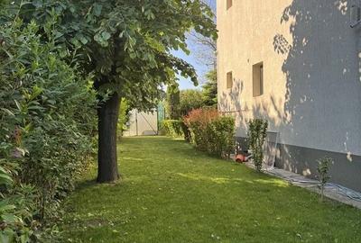 Vila 2005,S+P+E+M,living,dinning,3 dormitoare,3 bai,teren 2090mp,piscina,garaj - 2