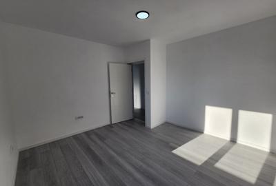 CASA PREMIUM, 4 CAMERE, 2 BAI, 132 MP UTILI , MIROSLAVA, PRET DIRECT DEZVOLTATOR - 12
