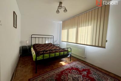 Apartament 2 camere de inchiriat, zona Olimpia Stadion - 14