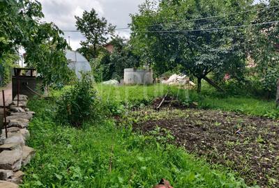 Casa 5 camere de vanzare in Dambul Rotund, Cluj Napoca - 16