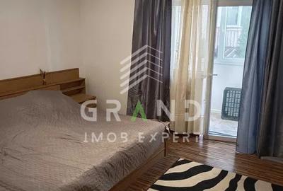 Apartament Ap 2 camere strada razoare zona Polus - 4