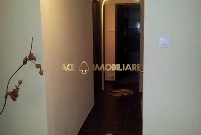 Piata Sudului | 3 Camere | Centrala | Metrou | 2 Bai | Parcare - 3