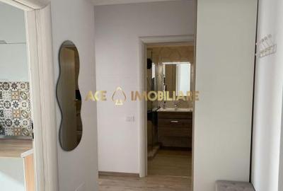 2 Camere de inchiriat | Regie Residence | Metrou | Pet friendly - 3