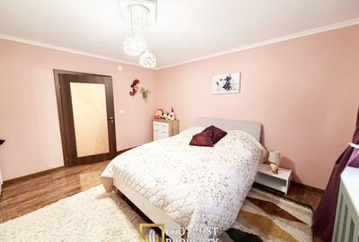 Retreat / Pensiune premium în Drauț – 2.599 mp teren - 11