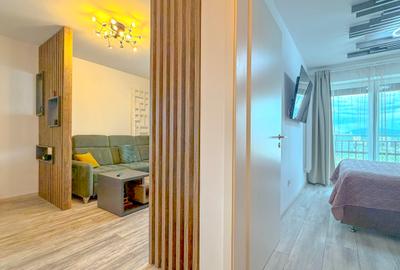 Studio Premium Designer-Made | Kasper Coresi | Loc de parcare si boxa - 10