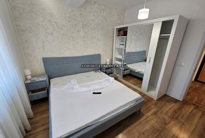 LUX! Ap2cam TERMEN SCURT / LUNG - Uzina de Pizza - 450 euro - 3