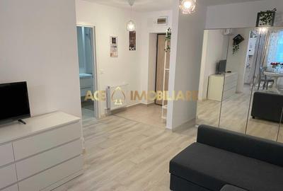 2 Camere de inchiriat | Theodor Pallady | Metrou | Centrala | Parcare - 3