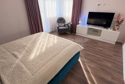 Vilă 4 camere 110mp 2băi, Miroslava - 5 drumuri - 18