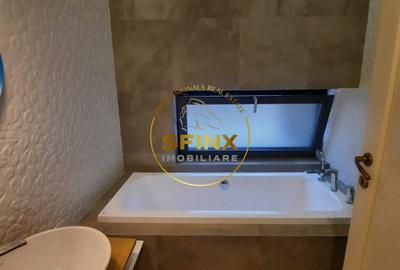 Cambridge School, modern villa in residential compound with interior pool! - 11