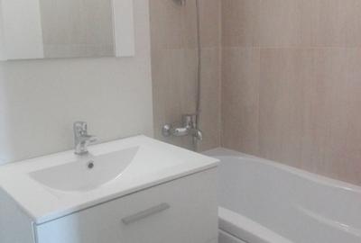 Inchiriere 2 camere Dristor Metrou - 6